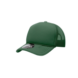 The Original Personalized Pet Hat