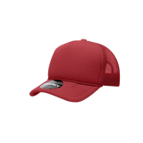 The Original Personalized Pet Hat